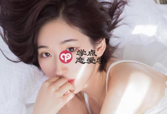 为什么女生都想和温柔的男生谈恋爱