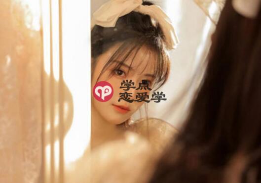 约喜欢的女生共进晚餐要注意什么