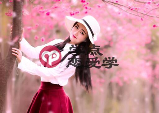 女朋友说无聊怎么高情商回复