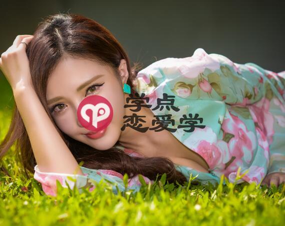 男生暗示不想和你聊天 聊天嫌你烦的表现