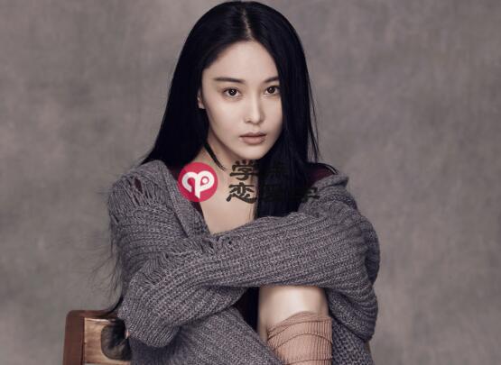 约会去哪比较好