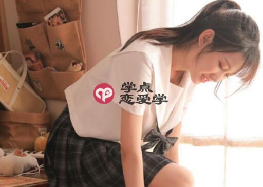 初次和女生约会不会说话怎么办