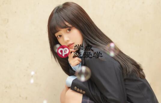 校园撩妹子的情话套路大全一问一答