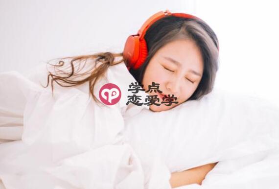 撩妹套路情话大全