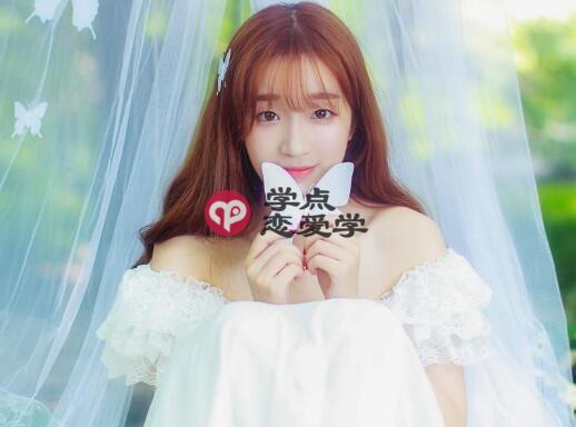 撩妹情话套路的情话大全短句