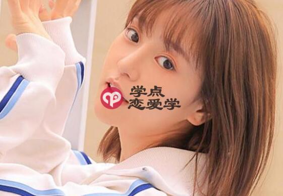 撩妹套路情话句子