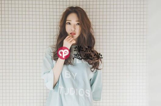 撩妹子秘籍表白女神