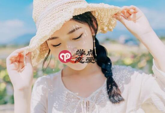 撩妹子套路情话大全