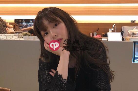 经典撩妹撩汉套路段子