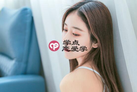 男生身上最吸引女生的4个特质