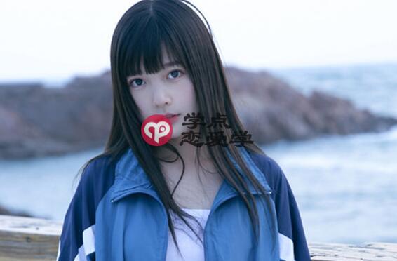 男女约会适合去的地方