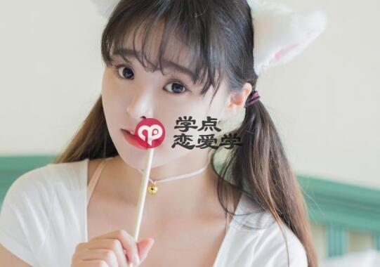 第一次约会聊天注意什么