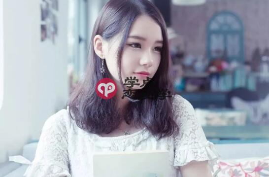 带有余生的情话句子