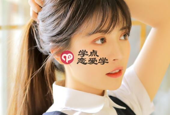 表达我爱你的深情短句