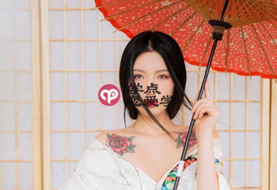 和女生聊的很好就是约不出来该怎么办