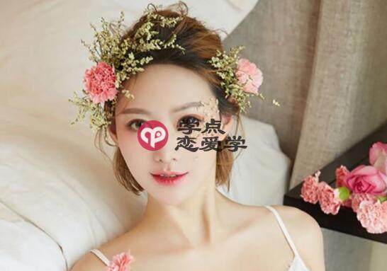 微信约女生不出来怎么办