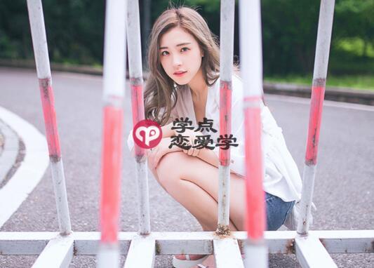 和女生约会多次进展缓慢怎么升级关系