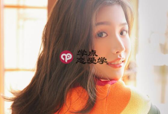 情侣秀恩爱的句子