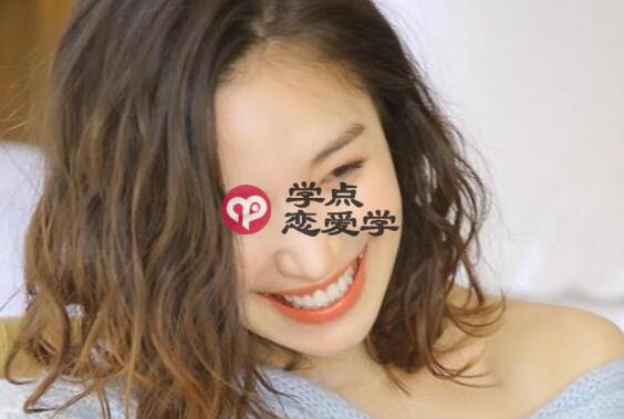 朋友圈情侣秀恩爱的句子