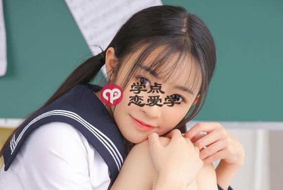 情侣间最温馨的情话