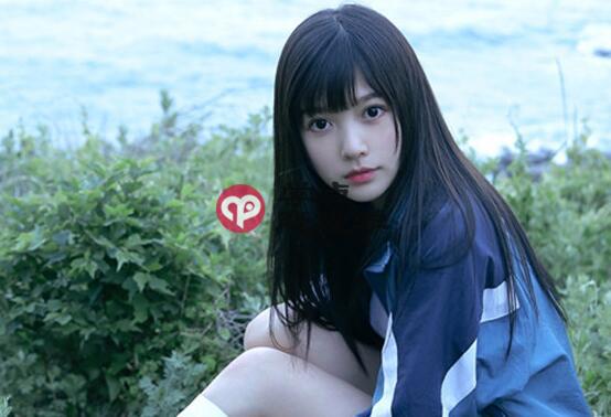 非主流土味情话