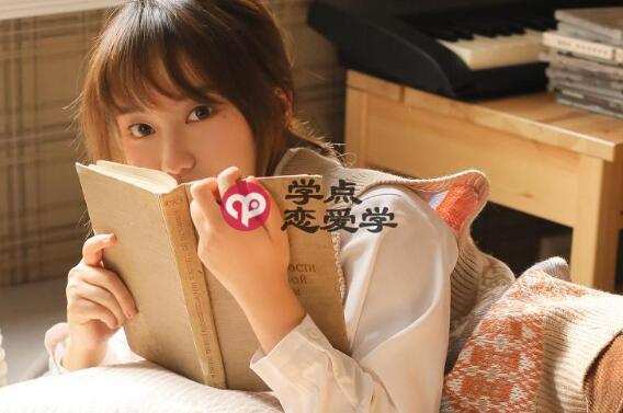 骂渣男说说简短句子