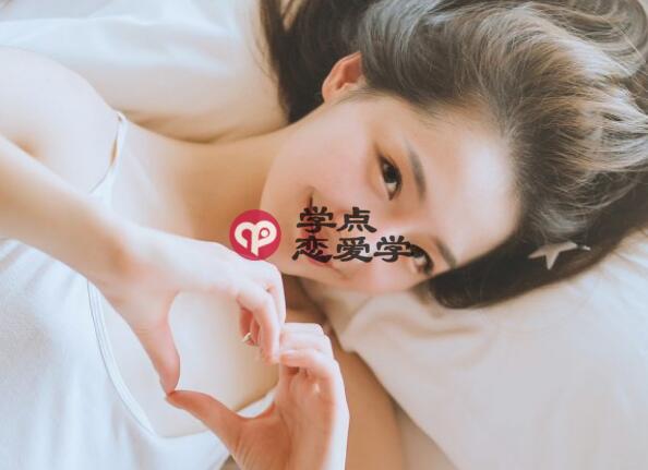 共度余生的爱情短句