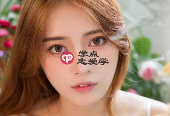 爱你一生一世藏头情话