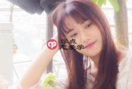 很甜很撩男朋友的句子