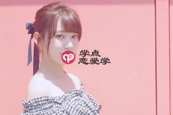 浪漫幸福的甜蜜心情说说短句