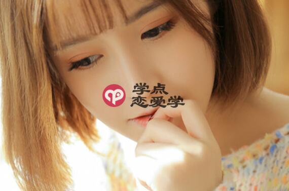 如何来一场浪漫的约会