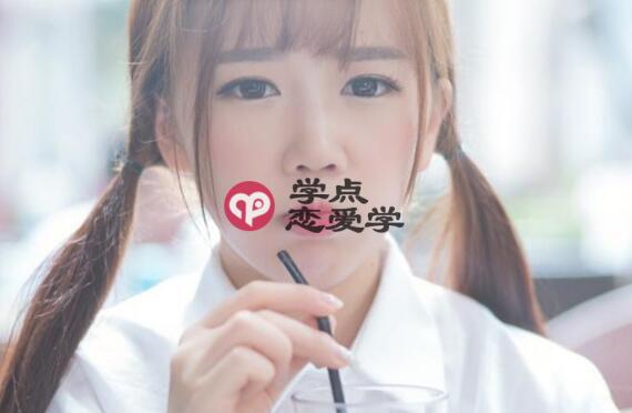 约女生约不出来就是没戏吗