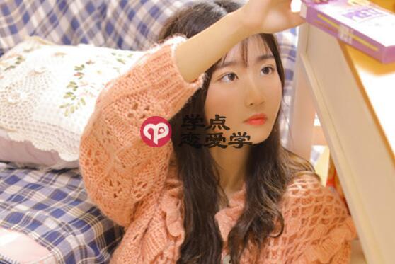 男生约女生出去被拒该怎么办