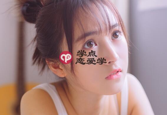 如何在约会中给女生留下好印象