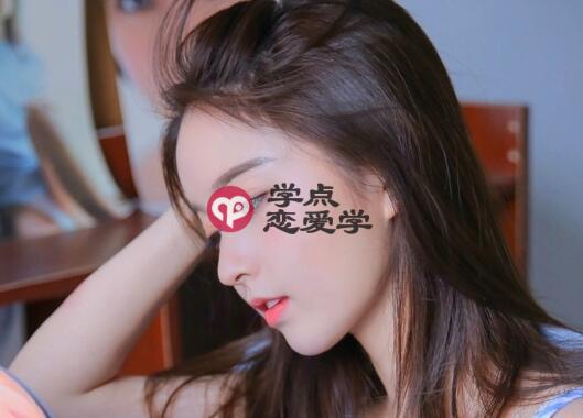 第一次约自己喜欢的女生出来需要注意什么