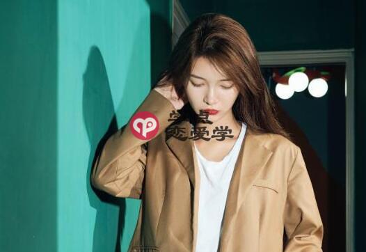 国庆节怎么约女生出来