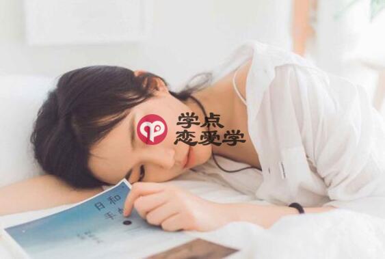 微信怎么约女生出来，直接说好吗