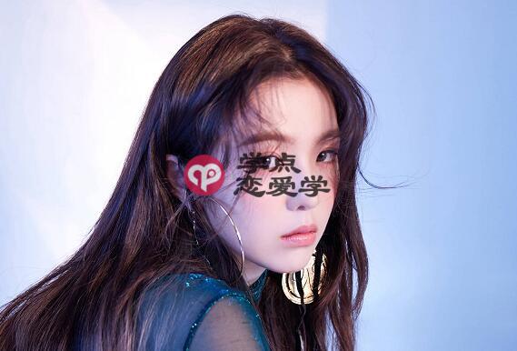 和女孩子约会去哪里比较好