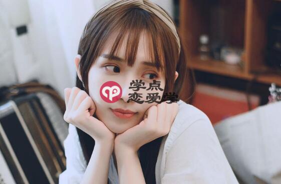 约会中男生最low的行为