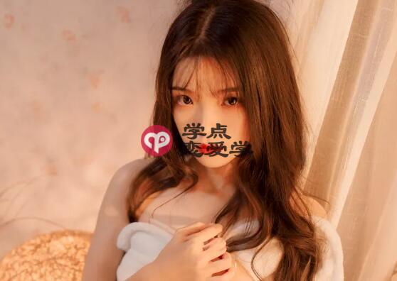 老司机跟女生约会都去这些地方