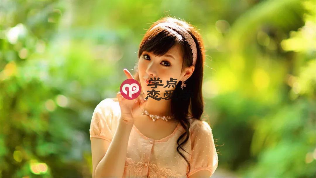 聊天开头一般说什么好_星座是你最好的切入点 第3张