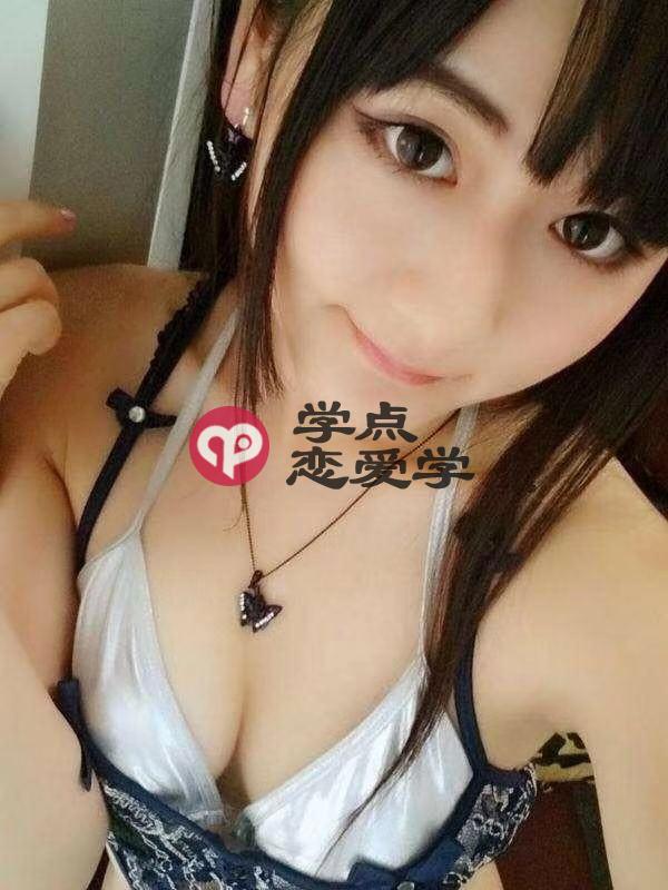 第一次约会聊天话题,核心话术教你保证不冷场 第2张