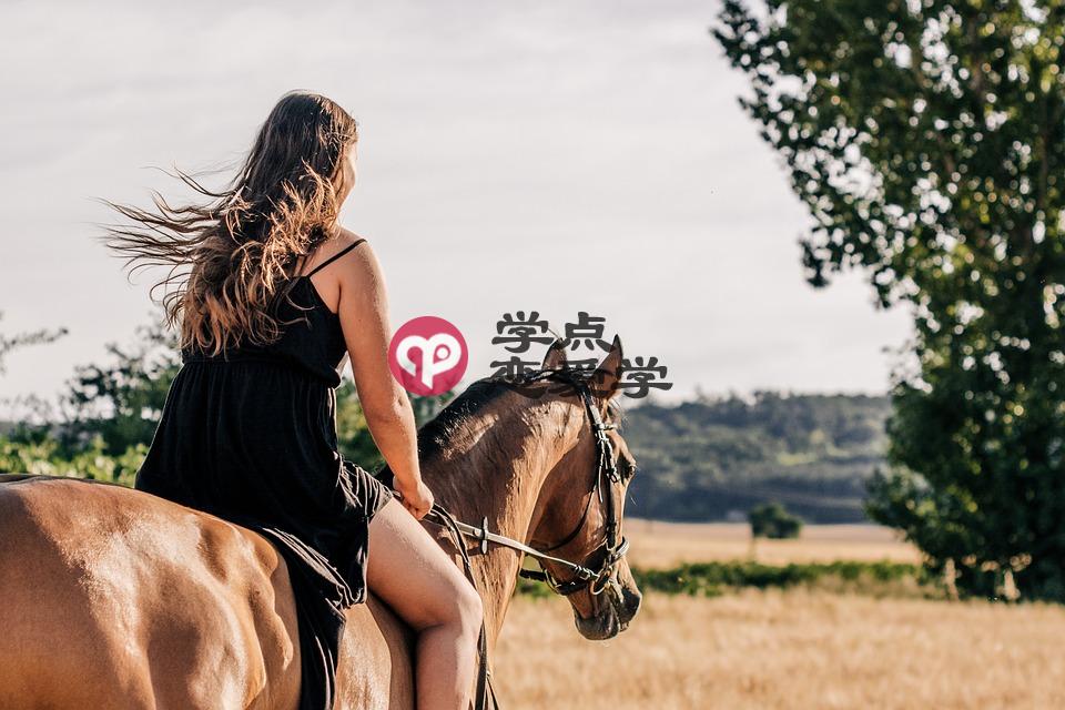 不会跟女生聊天？和兄弟聊天却很轻松，因为你做错了这个第三张