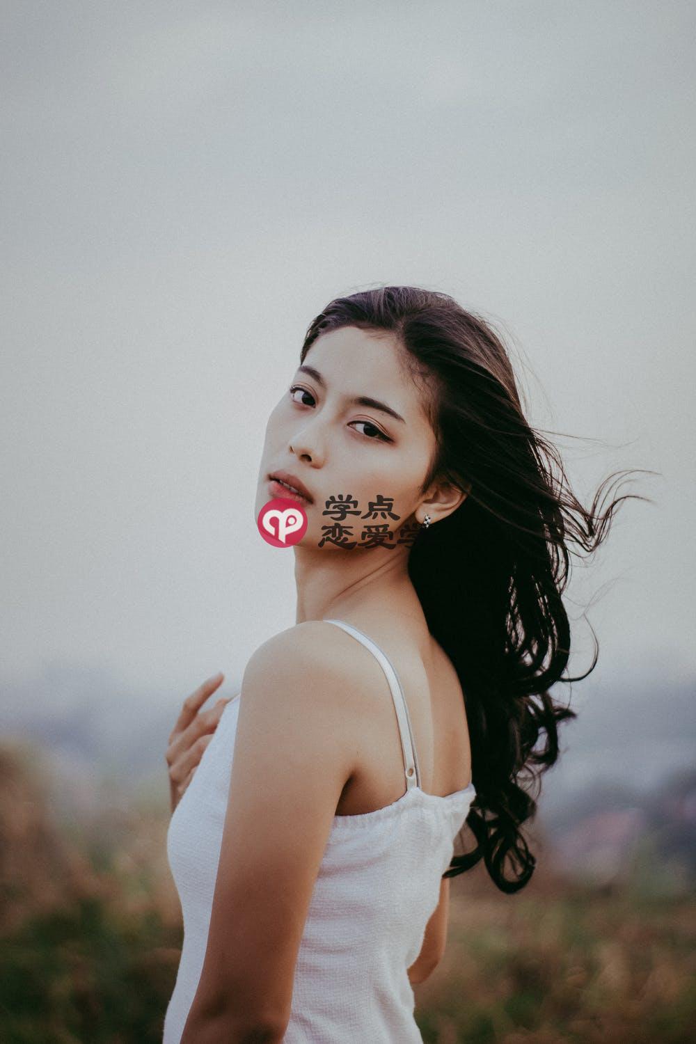 和女生聊天，哪些话题百试不爽？第二张