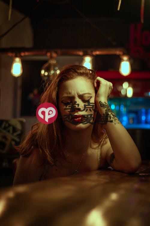 跟女生聊天没话题？这四个话题女生最喜欢第二张