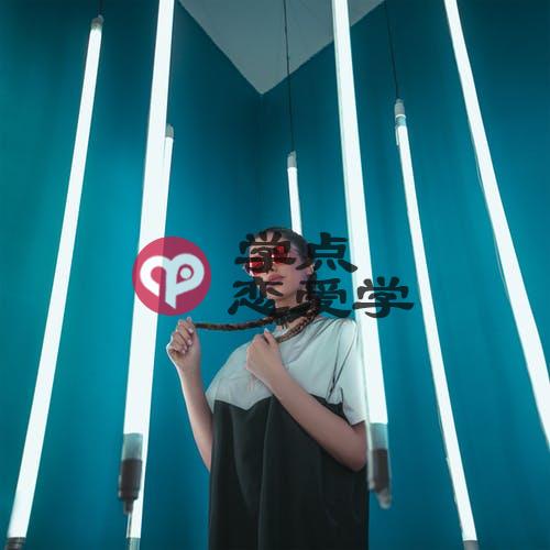 跟女生相处中，她愿意跟你聊这些话题，说明她喜欢你第二张