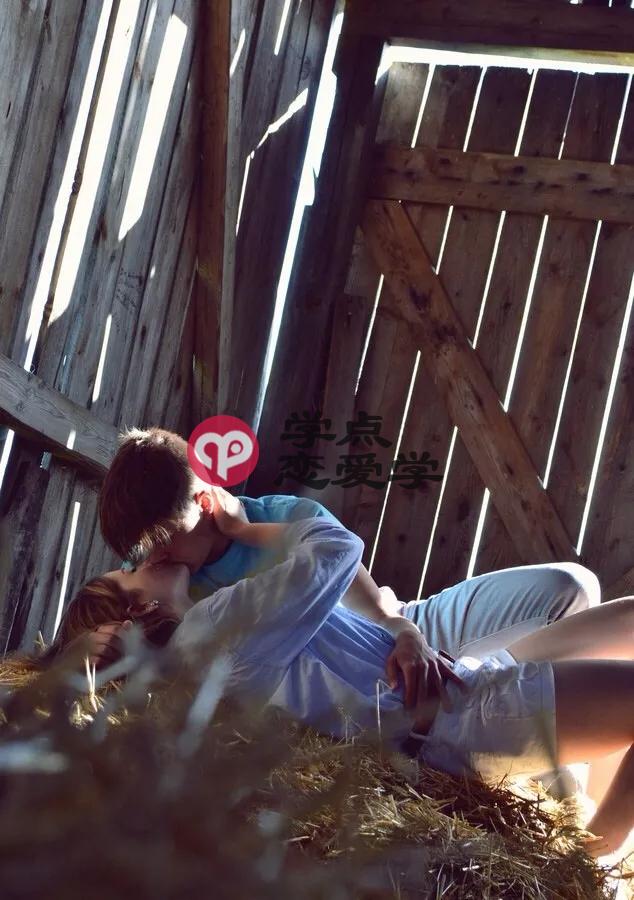 跟女生聊天时，千万不要聊什么话题？