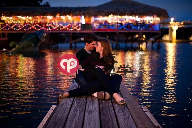 跟女生聊天时，千万不要聊什么话题？第二张