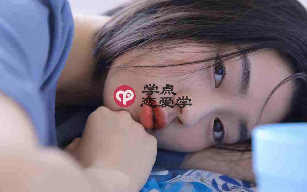 怎样跟女生找话题聊天？这6个话题女生都喜欢