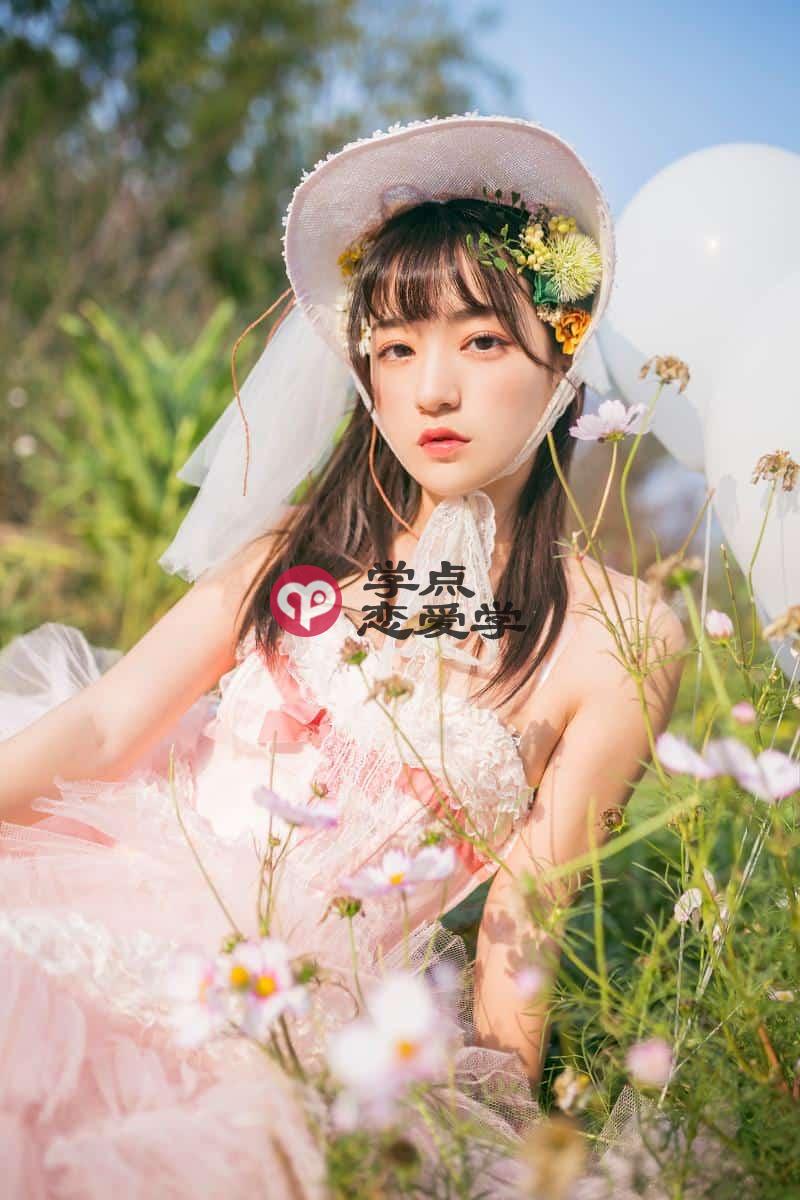 聊天开场白大全，学会以后聊“嗨”一整天